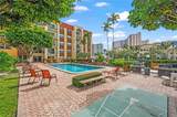 400 Riverside Dr - Photo 1