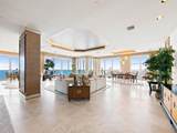 3200 Ocean Blvd - Photo 1