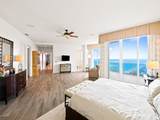 3200 Ocean Blvd - Photo 10