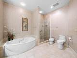 3200 Ocean Blvd - Photo 11