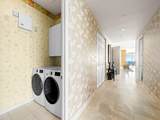 3200 Ocean Blvd - Photo 12
