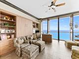 3200 Ocean Blvd - Photo 13