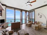3200 Ocean Blvd - Photo 14