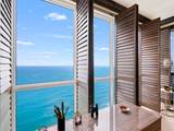 3200 Ocean Blvd - Photo 15