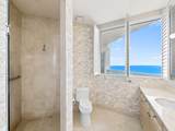 3200 Ocean Blvd - Photo 16