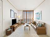 3200 Ocean Blvd - Photo 17