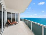3200 Ocean Blvd - Photo 18