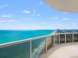 3200 Ocean Blvd - Photo 19