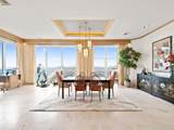 3200 Ocean Blvd - Photo 2
