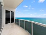 3200 Ocean Blvd - Photo 21