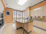 3200 Ocean Blvd - Photo 22
