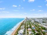 3200 Ocean Blvd - Photo 23