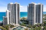 3200 Ocean Blvd - Photo 24