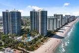 3200 Ocean Blvd - Photo 27
