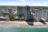 3200 Ocean Blvd - Photo 28