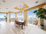 3200 Ocean Blvd - Photo 3