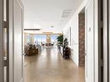 3200 Ocean Blvd - Photo 30