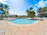 3200 Ocean Blvd - Photo 31