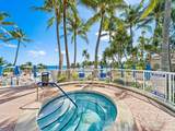 3200 Ocean Blvd - Photo 32
