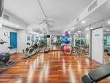 3200 Ocean Blvd - Photo 37