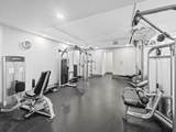 3200 Ocean Blvd - Photo 38