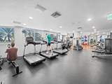 3200 Ocean Blvd - Photo 39