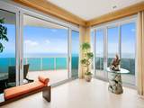 3200 Ocean Blvd - Photo 5