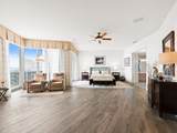 3200 Ocean Blvd - Photo 9
