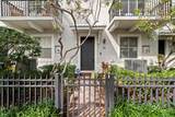 66 Nw 3rd Avenue - Photo 1