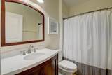 66 Nw 3rd Avenue - Photo 10