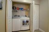 66 Nw 3rd Avenue - Photo 11