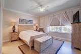 66 Nw 3rd Avenue - Photo 12