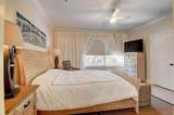 66 Nw 3rd Avenue - Photo 13
