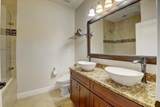 66 Nw 3rd Avenue - Photo 14