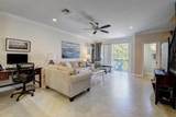 66 Nw 3rd Avenue - Photo 15