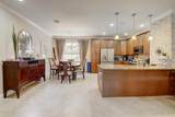 66 Nw 3rd Avenue - Photo 17