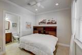 66 Nw 3rd Avenue - Photo 19