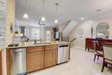 66 Nw 3rd Avenue - Photo 2