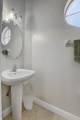 66 Nw 3rd Avenue - Photo 20