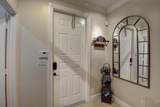 66 Nw 3rd Avenue - Photo 21