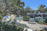 66 Nw 3rd Avenue - Photo 22