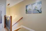 66 Nw 3rd Avenue - Photo 3