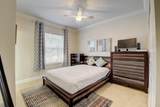 66 Nw 3rd Avenue - Photo 4