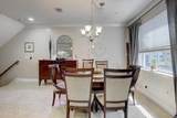 66 Nw 3rd Avenue - Photo 5