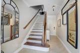 66 Nw 3rd Avenue - Photo 6