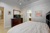 66 Nw 3rd Avenue - Photo 7