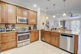 66 Nw 3rd Avenue - Photo 8