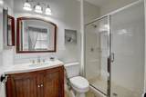 66 Nw 3rd Avenue - Photo 9