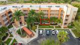 7715 Yardley Dr - Photo 1