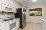 7715 Yardley Dr - Photo 10